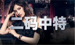 3最准马材料免费十_2023最准马材料免费十V