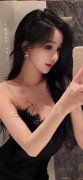 <b>买马有什么好的网坐_买马有什么好的网坐V41</b>