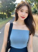 纯白jk配纯乳白海员袜
