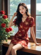 传w媒w少w妇w入口 - www象w传w媒w少w妇w入口老版本