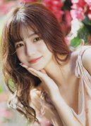 人取善交xuanwen_人取善交xuanwenV1